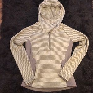 Avalanche Sweatshirt